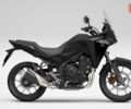 купить новое авто Хонда NX 500 2025 года от официального дилера «Юме Авто Центр» Хонда фото