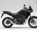 купить новое авто Хонда NX 500 2025 года от официального дилера «Форсаж авто» Хонда фото