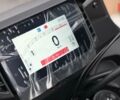 купить новое авто Хонда NX 500 2025 года от официального дилера HONDA Одеса Хонда фото