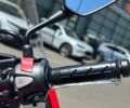 купить новое авто Хонда NX 500 2025 года от официального дилера HONDA Одеса Хонда фото