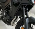 купить новое авто Хонда NX 500 2025 года от официального дилера «Форсаж авто» Хонда фото