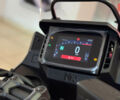 Хонда NX 500, объемом двигателя 0.47 л и пробегом 0 тыс. км за 7901 $, фото 8 на Automoto.ua
