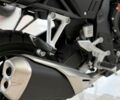 купить новое авто Хонда NX 500 2025 года от официального дилера «Форсаж авто» Хонда фото