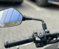 купити нове авто Хонда NX 500 2025 року від офіційного дилера HONDA Одеса Хонда фото