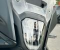 купити нове авто Хонда NX 500 2025 року від офіційного дилера HONDA Одеса Хонда фото
