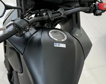 купить новое авто Хонда NX 500 2025 года от официального дилера «Форсаж авто» Хонда фото