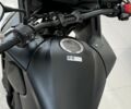 купить новое авто Хонда NX 500 2025 года от официального дилера «Форсаж авто» Хонда фото