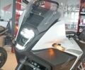 Хонда NX 500, об'ємом двигуна 0.47 л та пробігом 0 тис. км за 7947 $, фото 1 на Automoto.ua