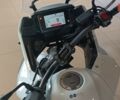 Хонда NX 500, об'ємом двигуна 0.47 л та пробігом 0 тис. км за 7947 $, фото 6 на Automoto.ua