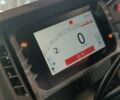 Хонда NX 500, об'ємом двигуна 0.47 л та пробігом 0 тис. км за 7947 $, фото 8 на Automoto.ua