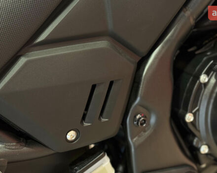 Хонда NX 500 2025 в Киеве на Automoto.ua Хонда NX 500, объемом двигателя 0.47 л и пробегом 0 тыс. км за 7807 $, фото 22 на Automoto.ua