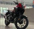 Хонда NX 500, объемом двигателя 0.47 л и пробегом 0 тыс. км за 7956 $, фото 6 на Automoto.ua