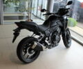 Хонда NX 500, объемом двигателя 0.47 л и пробегом 0 тыс. км за 7935 $, фото 7 на Automoto.ua