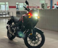 Хонда NX 500, объемом двигателя 0.47 л и пробегом 0 тыс. км за 7956 $, фото 5 на Automoto.ua