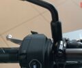 Хонда NX 500, об'ємом двигуна 0.47 л та пробігом 0 тис. км за 7947 $, фото 9 на Automoto.ua