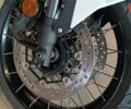 Хонда NX 500, об'ємом двигуна 0.47 л та пробігом 0 тис. км за 7947 $, фото 3 на Automoto.ua