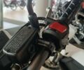 Хонда NX 500, об'ємом двигуна 0.47 л та пробігом 0 тис. км за 7947 $, фото 10 на Automoto.ua