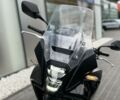 купить новое авто Хонда NX 500 2025 года от официального дилера HONDA Одеса Хонда фото
