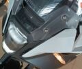 Хонда NX 500, об'ємом двигуна 0.47 л та пробігом 0 тис. км за 7947 $, фото 2 на Automoto.ua