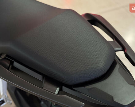 Хонда NX 500, объемом двигателя 0.47 л и пробегом 0 тыс. км за 8280 $, фото 19 на Automoto.ua