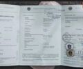 Белый Хонда Pantheon 125, объемом двигателя 0 л и пробегом 400 тыс. км за 800 $, фото 2 на Automoto.ua
