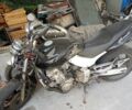 Хонда PC 38A, объемом двигателя 0 л и пробегом 150 тыс. км за 1500 $, фото 1 на Automoto.ua