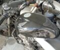 Хонда PC 38A, объемом двигателя 0 л и пробегом 150 тыс. км за 1500 $, фото 3 на Automoto.ua