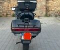 Хонда PC 800 Pacific Coast, об'ємом двигуна 0 л та пробігом 30 тис. км за 2500 $, фото 2 на Automoto.ua