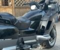 Хонда PC 800 Pacific Coast, об'ємом двигуна 0 л та пробігом 30 тис. км за 2500 $, фото 4 на Automoto.ua
