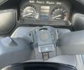 Хонда PC 800 Pacific Coast, об'ємом двигуна 0 л та пробігом 30 тис. км за 2500 $, фото 3 на Automoto.ua
