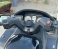 Хонда PC 800 Pacific Coast, об'ємом двигуна 0 л та пробігом 30 тис. км за 2500 $, фото 1 на Automoto.ua