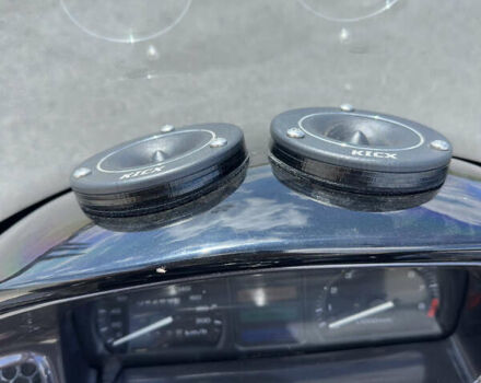 Серый Хонда PC 800 Pacific Coast, объемом двигателя 0.8 л и пробегом 5 тыс. км за 4000 $, фото 14 на Automoto.ua