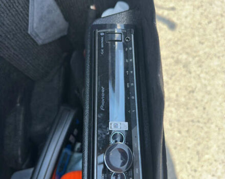 Серый Хонда PC 800 Pacific Coast, объемом двигателя 0.8 л и пробегом 5 тыс. км за 4000 $, фото 11 на Automoto.ua