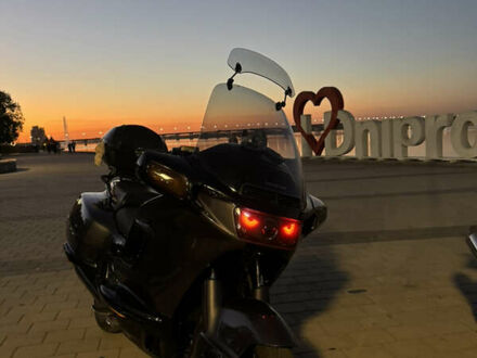 Хонда PC 800 Pacific Coast 1990 в Днепре (Днепропетровске) на Automoto.ua Серый Хонда PC 800 Pacific Coast, объемом двигателя 0.8 л и пробегом 5 тыс. км за 4000 $, фото 1 на Automoto.ua