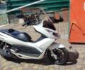 Белый Хонда PCX 150, объемом двигателя 0.15 л и пробегом 19 тыс. км за 1999 $, фото 1 на Automoto.ua