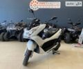 Белый Хонда PCX 150, объемом двигателя 0 л и пробегом 24 тыс. км за 2400 $, фото 1 на Automoto.ua