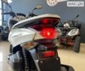 Белый Хонда PCX 150, объемом двигателя 0 л и пробегом 24 тыс. км за 2400 $, фото 13 на Automoto.ua