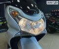 Белый Хонда PCX 150, объемом двигателя 0 л и пробегом 24 тыс. км за 2400 $, фото 12 на Automoto.ua