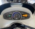 Белый Хонда PCX 150, объемом двигателя 0 л и пробегом 24 тыс. км за 2400 $, фото 16 на Automoto.ua