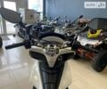 Белый Хонда PCX 150, объемом двигателя 0 л и пробегом 24 тыс. км за 2400 $, фото 20 на Automoto.ua