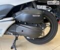 Белый Хонда PCX 150, объемом двигателя 0 л и пробегом 24 тыс. км за 2400 $, фото 30 на Automoto.ua