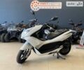 Белый Хонда PCX 150, объемом двигателя 0 л и пробегом 24 тыс. км за 2400 $, фото 1 на Automoto.ua