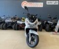 Белый Хонда PCX 150, объемом двигателя 0 л и пробегом 24 тыс. км за 2400 $, фото 11 на Automoto.ua