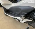 Белый Хонда PCX 150, объемом двигателя 0 л и пробегом 24 тыс. км за 2400 $, фото 24 на Automoto.ua