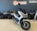 Белый Хонда PCX 150, объемом двигателя 0 л и пробегом 24 тыс. км за 2400 $, фото 10 на Automoto.ua