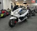 Белый Хонда PCX 150, объемом двигателя 0 л и пробегом 20 тыс. км за 2450 $, фото 1 на Automoto.ua