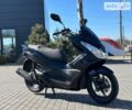 Чорний Хонда PCX 150, об'ємом двигуна 0 л та пробігом 16 тис. км за 3000 $, фото 1 на Automoto.ua