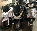 Чорний Хонда PCX 150, об'ємом двигуна 0.15 л та пробігом 22 тис. км за 2250 $, фото 4 на Automoto.ua
