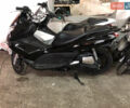 Чорний Хонда PCX 150, об'ємом двигуна 0.15 л та пробігом 22 тис. км за 2250 $, фото 2 на Automoto.ua