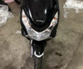 Чорний Хонда PCX 150, об'ємом двигуна 0.15 л та пробігом 22 тис. км за 2250 $, фото 1 на Automoto.ua